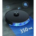 Robot sprzątający MH19 Laser Vision