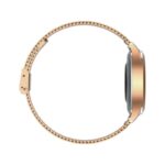 Smartwatch FW42 Gold