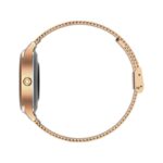 Smartwatch FW42 Gold