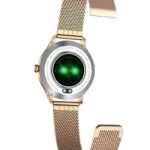 Smartwatch FW42 Gold
