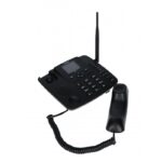 Maxcom Comfort MM41D