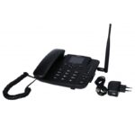 Maxcom Comfort MM41D