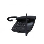 Maxcom Comfort MM41D