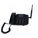 Maxcom Comfort MM41D