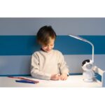 Lampka biurkowa ML4900 Astral