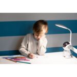 Lampka biurkowa ML4900 Astral
