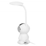 Lampka biurkowa ML4900 Astral