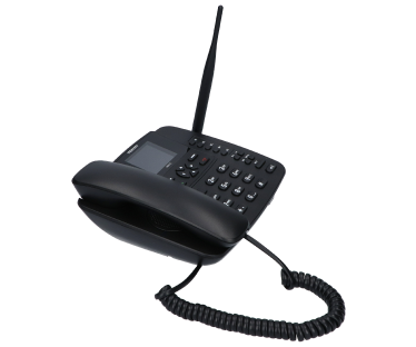 Maxcom Comfort MM41D