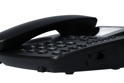 Maxcom Comfort MM41D