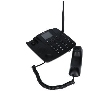 Maxcom Comfort MM41D