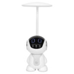 Lampka biurkowa ML4900 Astral