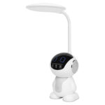 Lampka biurkowa ML4900 Astral