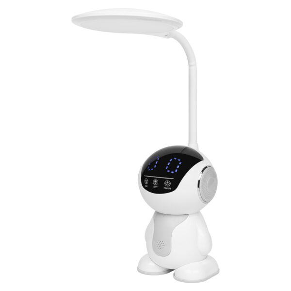 Lampka biurkowa ML4900 Astral