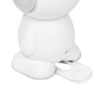 Lampka biurkowa ML4900 Astral
