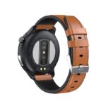 Smartwatch FW46 Xenon