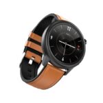 Smartwatch FW46 Xenon