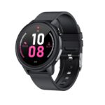 Smartwatch FW46 Xenon