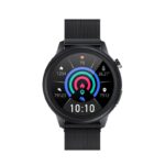 Smartwatch FW46 Xenon