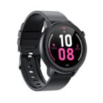 Smartwatch FW46 Xenon