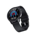 Smartwatch FW46 Xenon