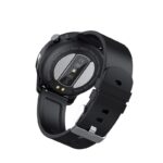 Smartwatch FW46 Xenon