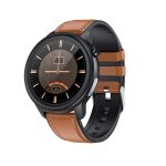 Smartwatch FW46 Xenon