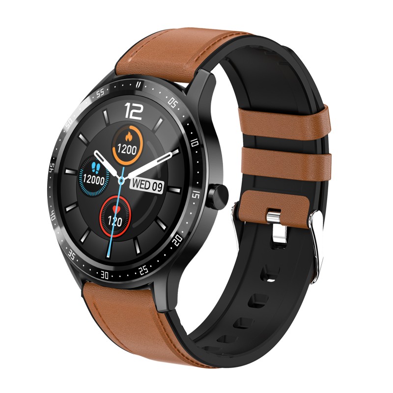 Smartwatch FW43 Cobalt 2 Smartwatch FW43 Cobalt 2
