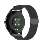 Smartwatch FW43 Cobalt 2