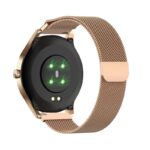 Smartwatch FW43 Cobalt 2