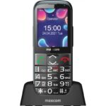 Maxcom Comfort MM724 L
