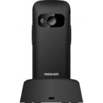 Maxcom Comfort MM724 L