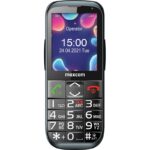 Maxcom Comfort MM724 L
