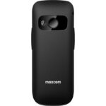 Maxcom Comfort MM724 L