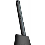 Maxcom Comfort MM724 L