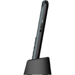 Maxcom Comfort MM724 L