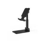 Stojak na telefon Maxcom Smart Stand S9 Czarny