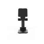 Stojak na telefon Maxcom Smart Stand S9 Czarny