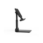 Stojak na telefon Maxcom Smart Stand S9 Czarny