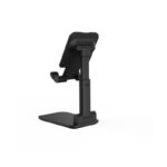 Stojak na telefon Maxcom Smart Stand S9 Czarny