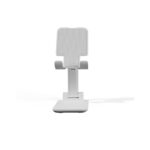 Stojak na telefon Maxcom Smart Stand S9 Biały