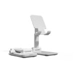 Stojak na telefon Maxcom Smart Stand S9 Biały
