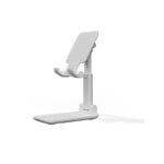 Stojak na telefon Maxcom Smart Stand S9 Biały