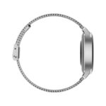 Smartwatch FW42 Silver