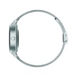 Smartwatch FW42 Silver