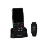 Maxcom Comfort MM735