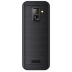 Maxcom Comfort MM735