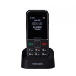 Maxcom Comfort MM735