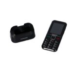 Maxcom Comfort MM735