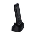 Maxcom Comfort MM735