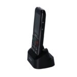 Maxcom Comfort MM735